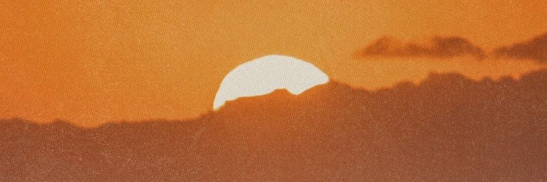 OPMButterfly's profile banner image