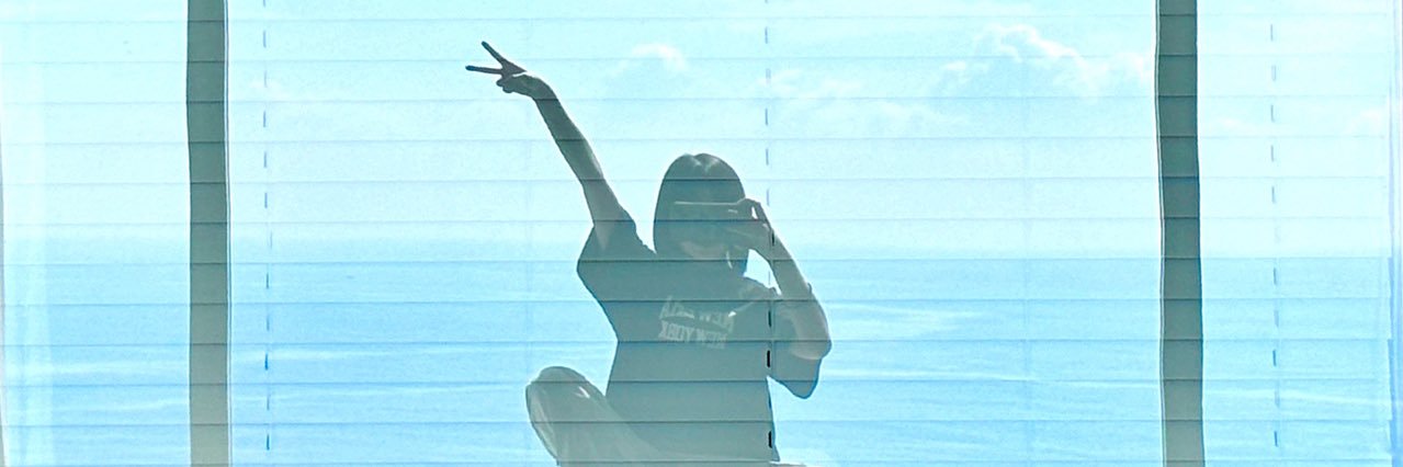 suimin_Ooo's profile banner image