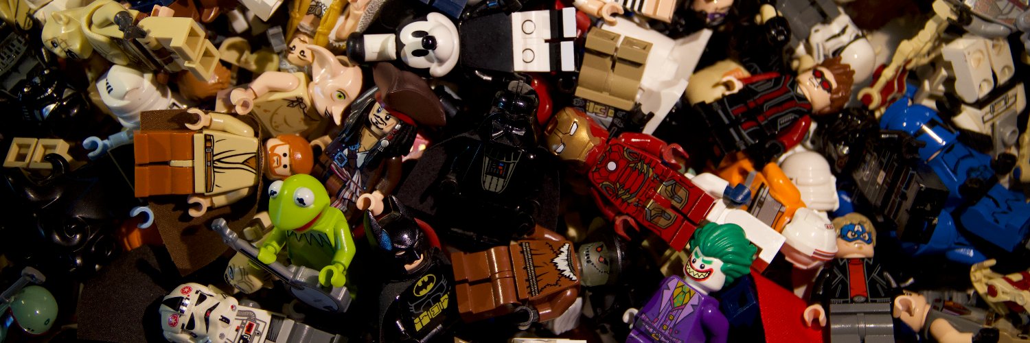 oak_1999's profile banner image