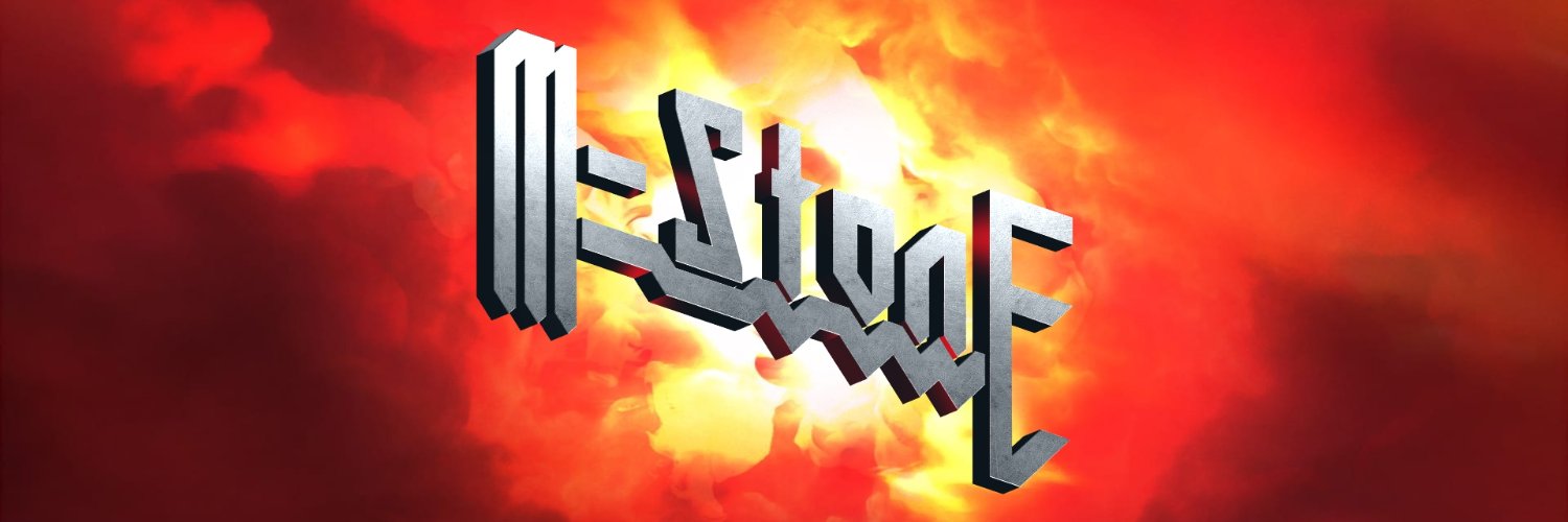 IAm_M_Stone's profile banner image