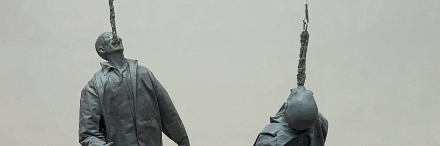 G_sus_'s profile banner image