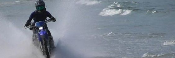 ZonoTube Japan banner