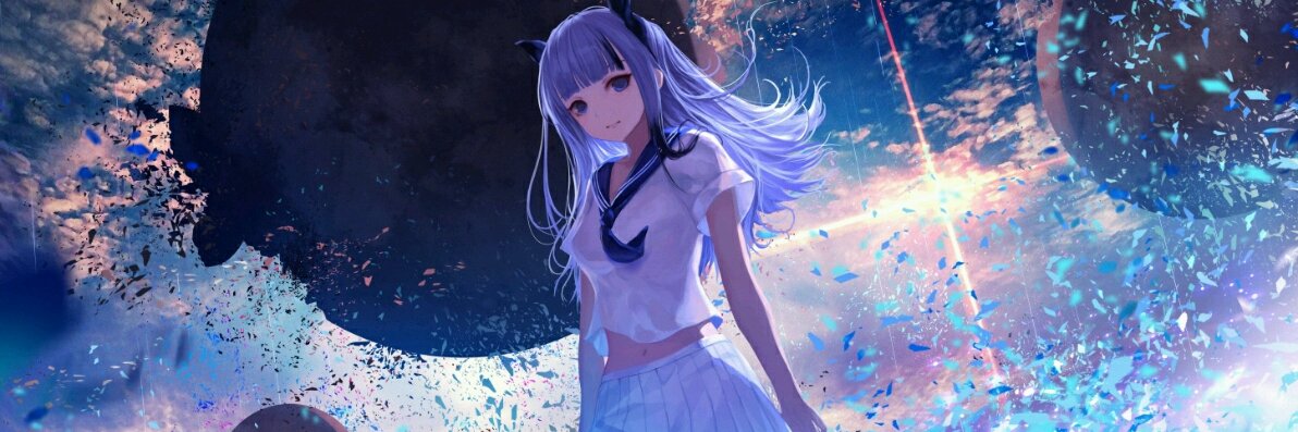 tyfhrdsdss's profile banner image