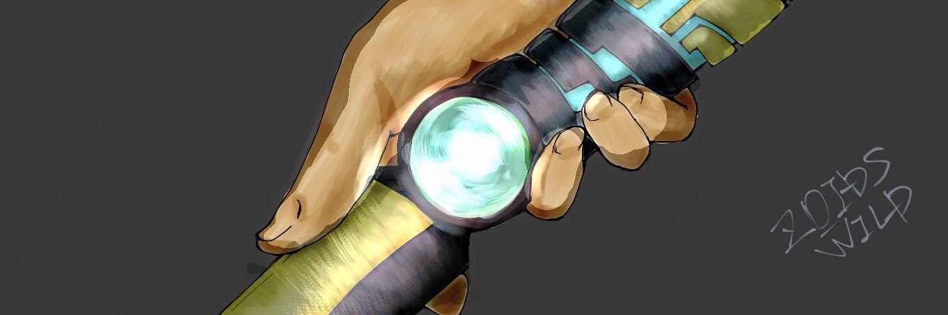 穀物(麦) banner