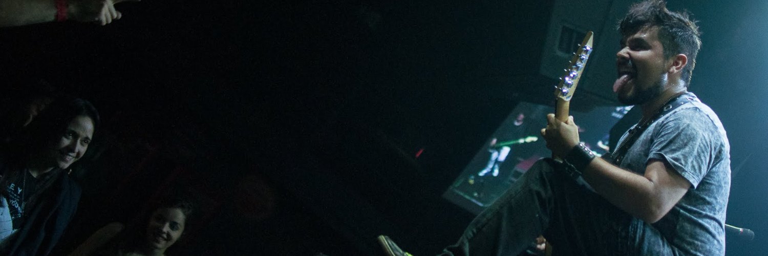 fael_noovaes's profile banner image