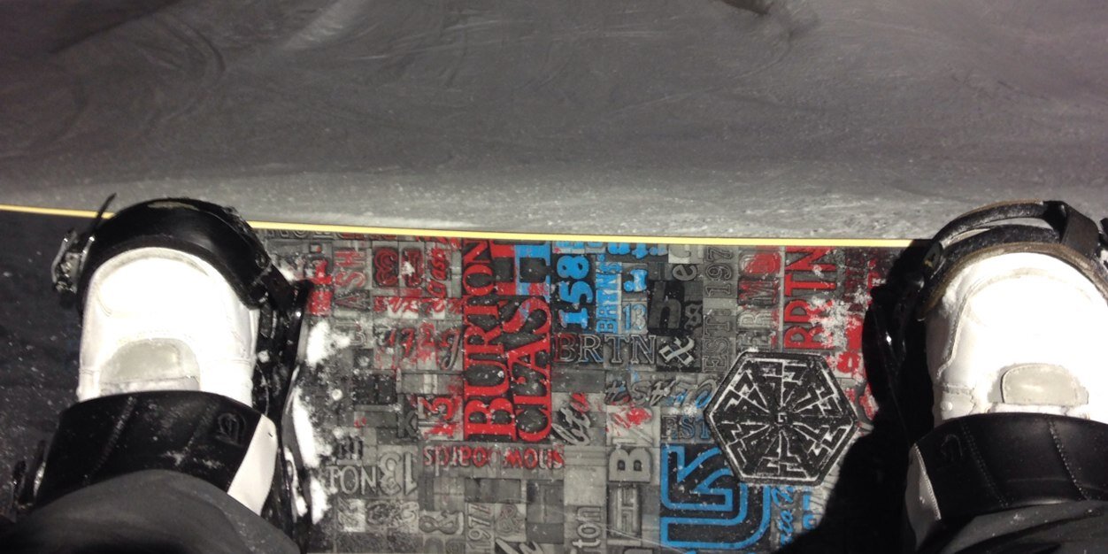 Jeff Brigham banner