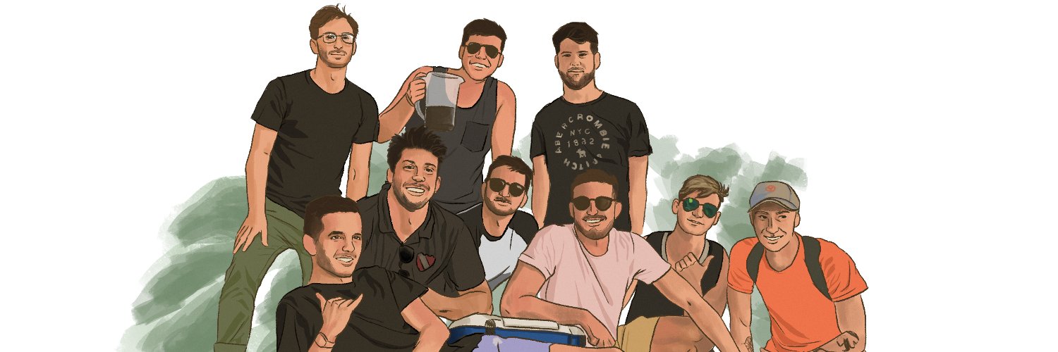 RodriiRio's profile banner image