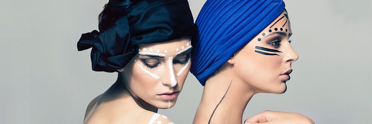 ImanAldebe's profile banner image