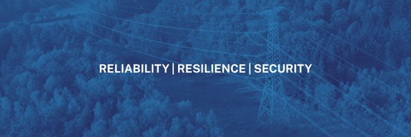 NERC_Official Profile Banner