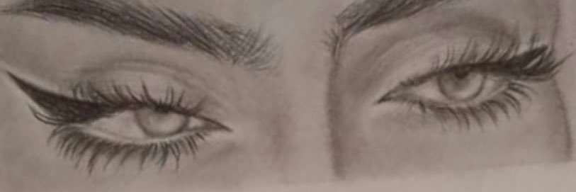 anfaas32's profile banner image