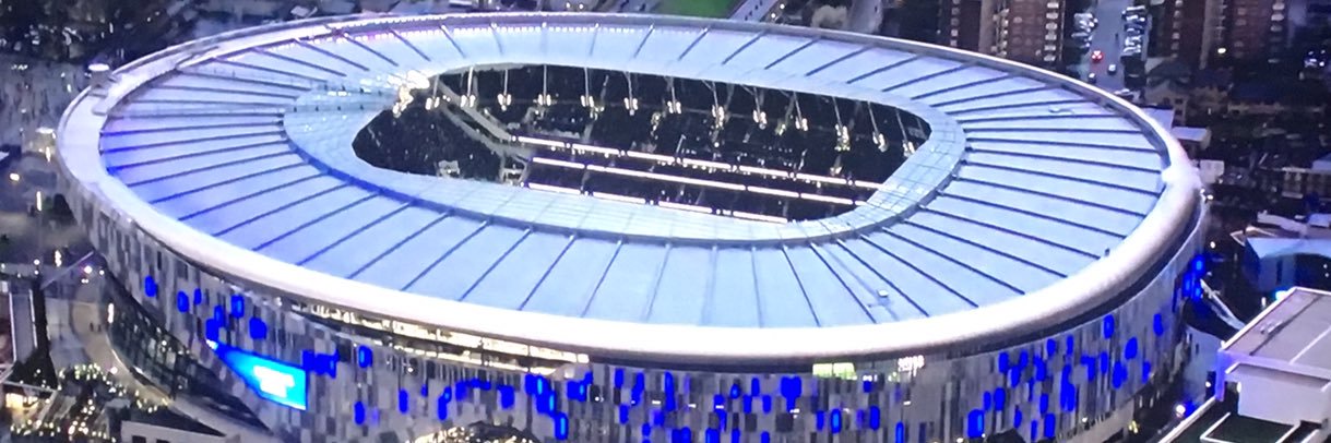 IngePaulsen's profile banner image