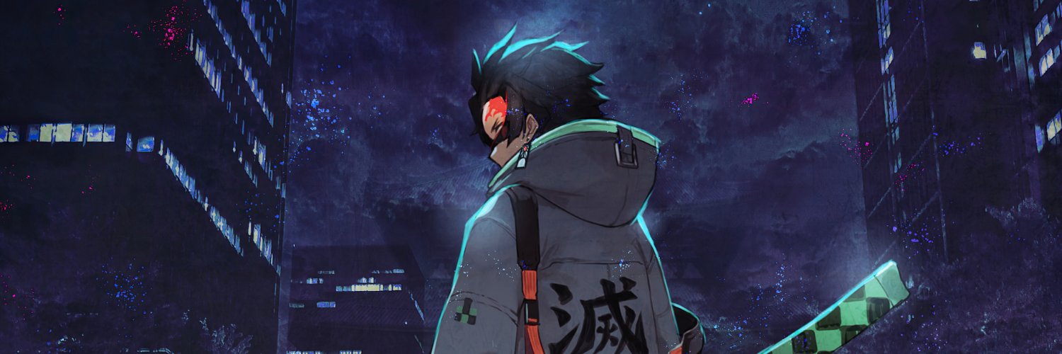 pbaroz's profile banner image