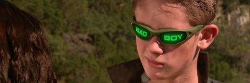 addiecap's profile banner image