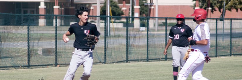 BradynStevens's profile banner image
