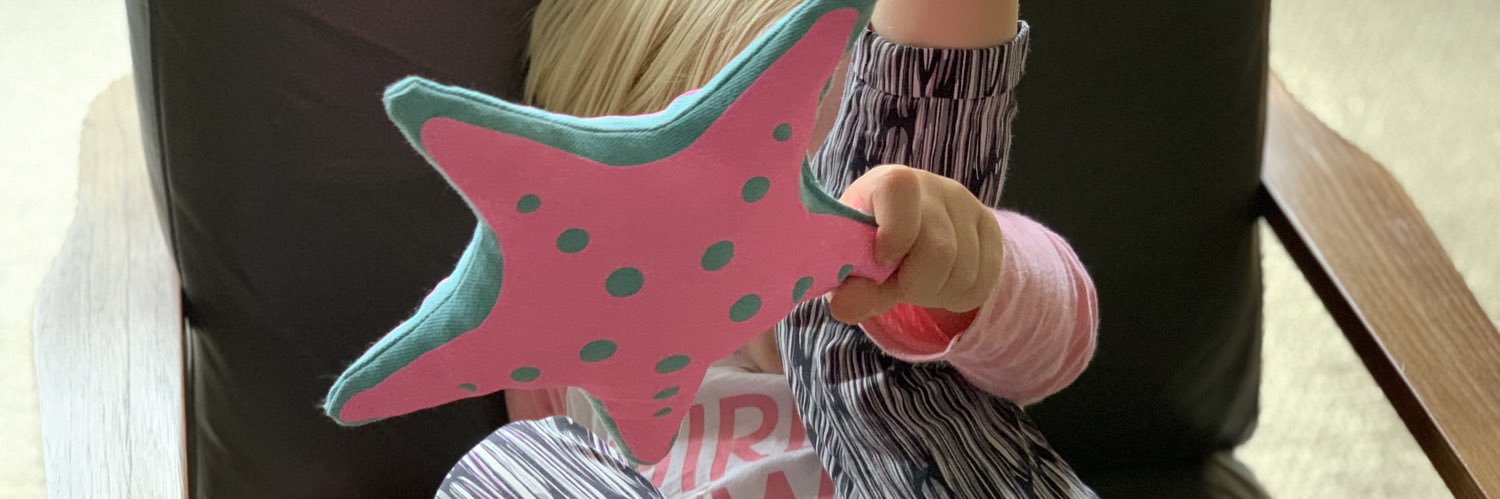 Kelly Gillis banner