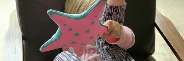 fischgill Profile Banner