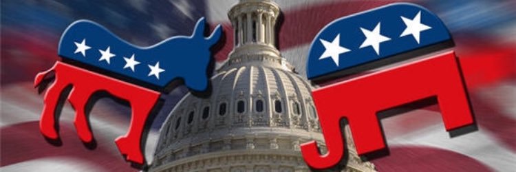 usapolitics_'s profile banner image
