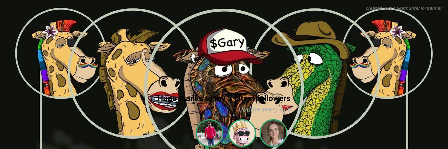 EdvinGM8_'s profile banner image