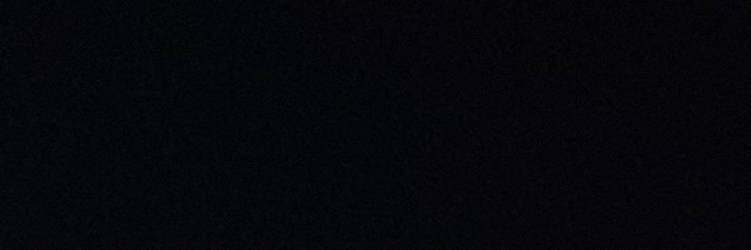 ηαηα banner