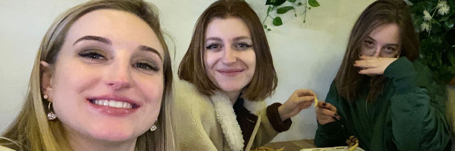 carobllt's profile banner image
