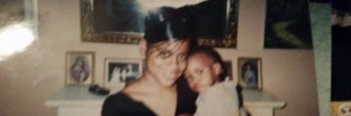 Rodrick Hockley banner