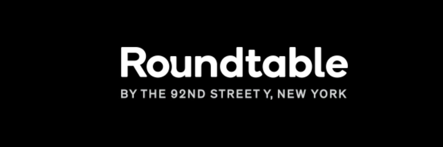 RONUBA's profile banner image