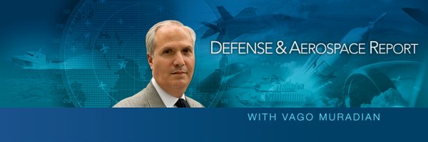 defaeroreport Profile Banner
