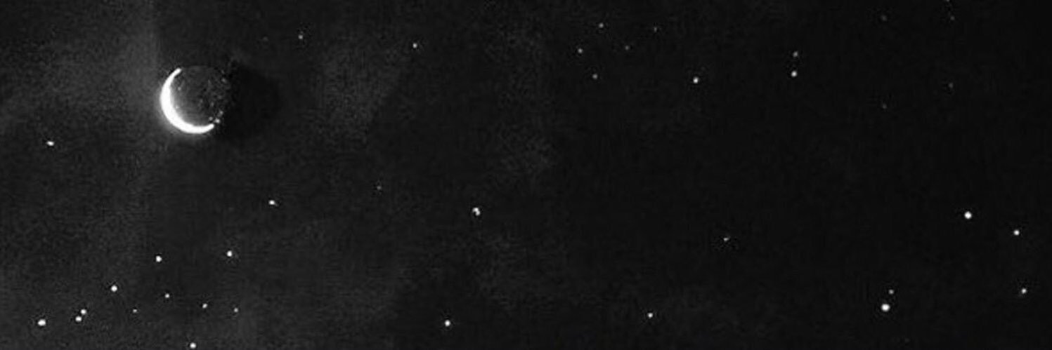 xlli_21's profile banner image