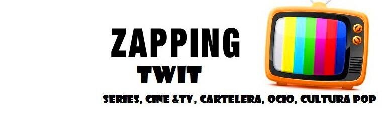 Zapping Twit banner