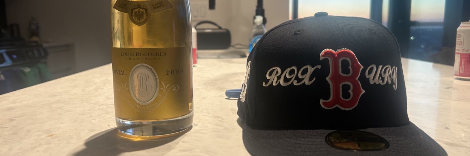 $kinny Hardaway banner