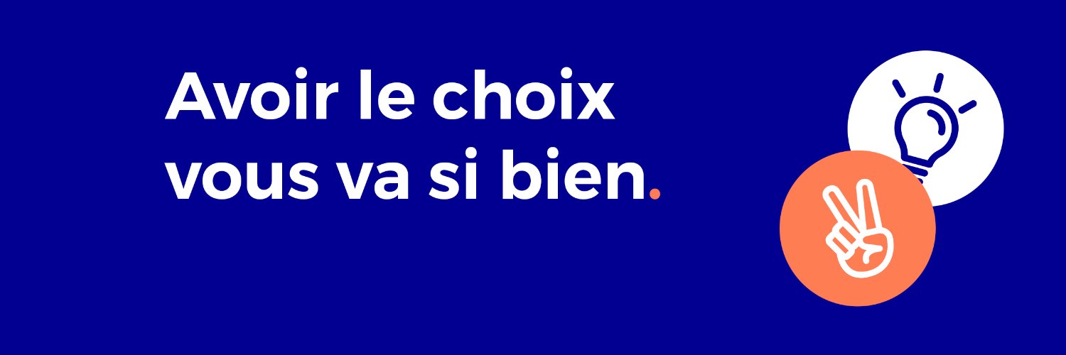 Kiute (powered by Booksy) banner