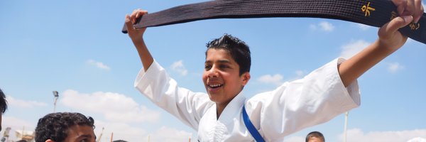 thfaid Profile Banner