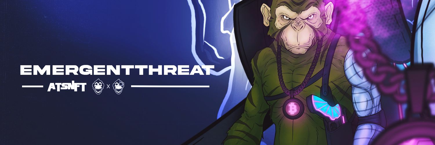 b_masterson89's profile banner image