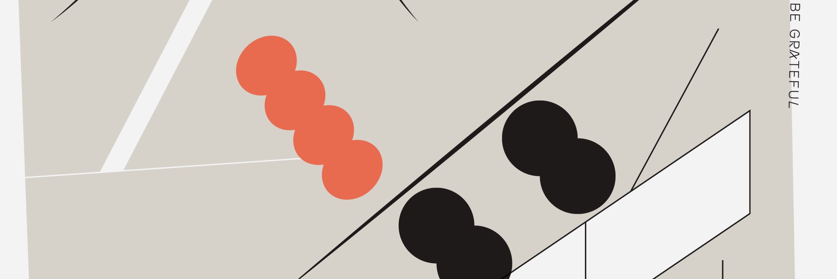 NonFormatTypes's profile banner image