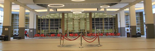 KashmereHS Profile Banner