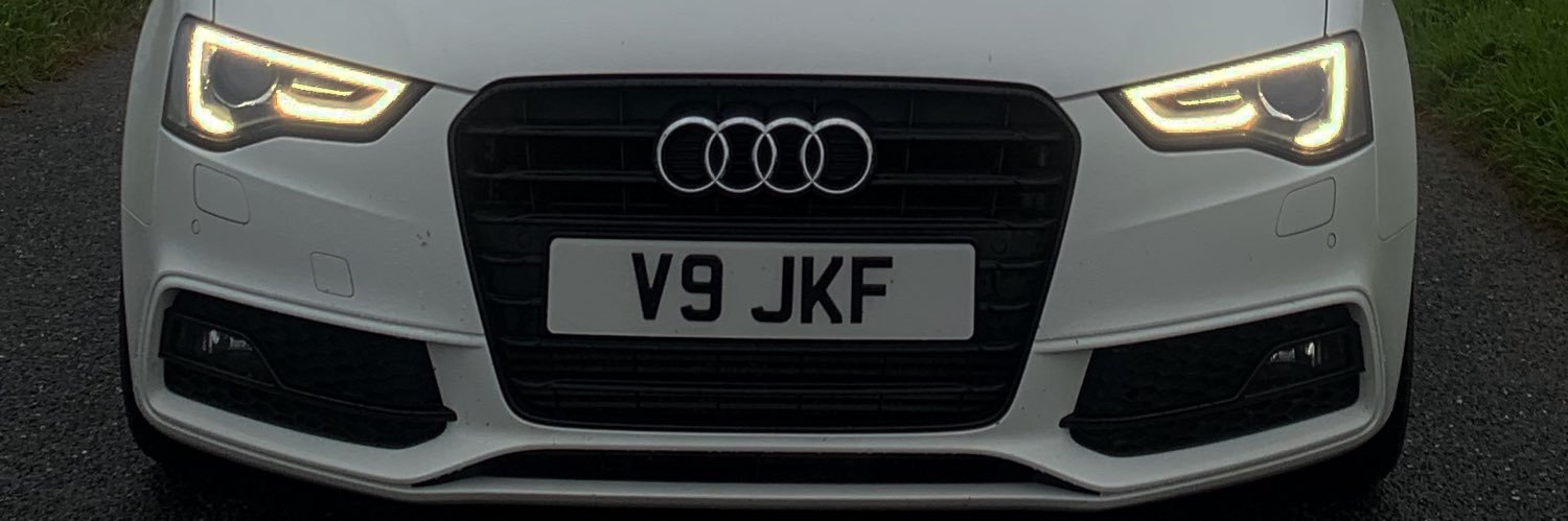 JackForsyth3's profile banner image