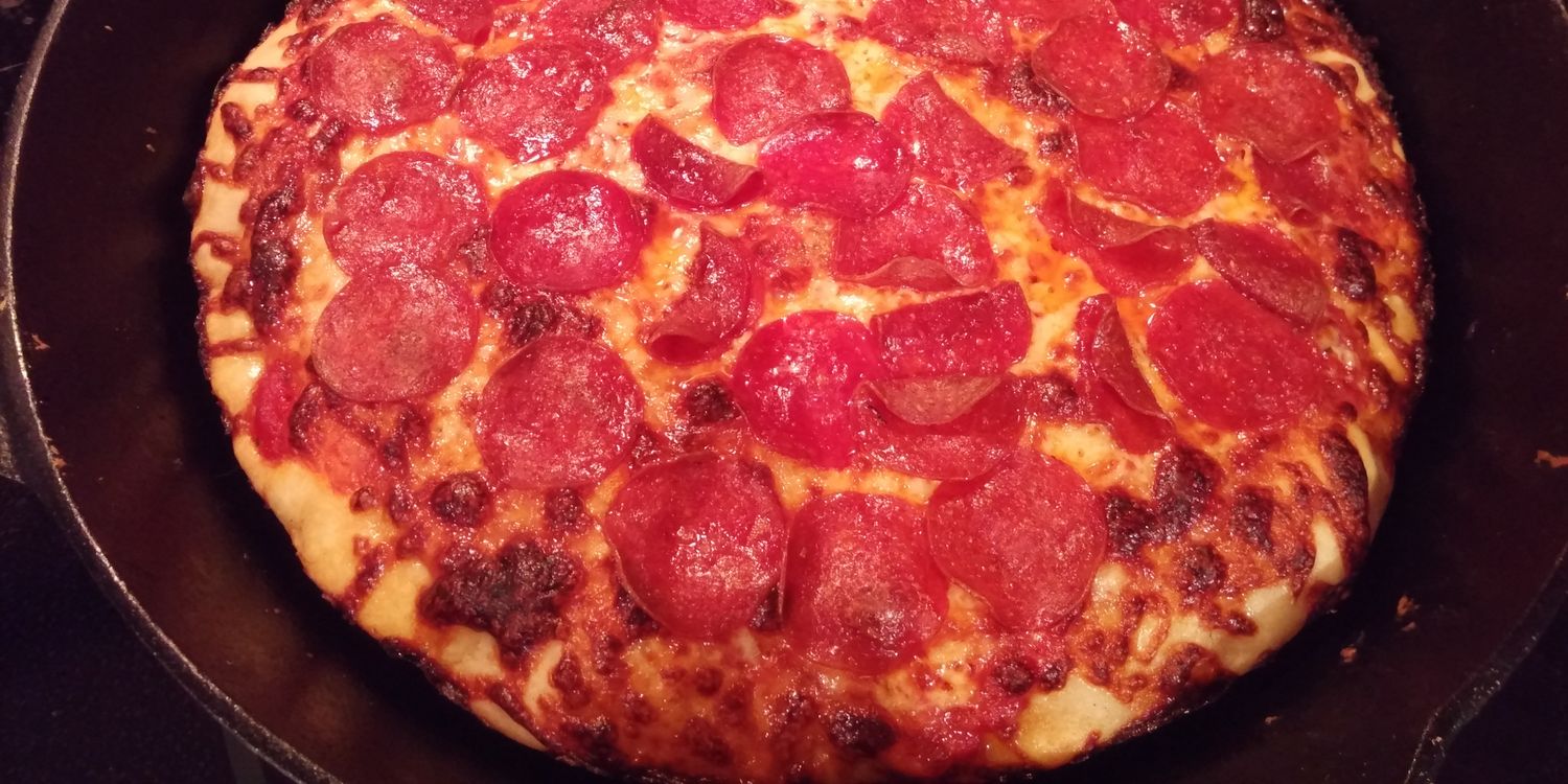 BennyCheese33's profile banner image