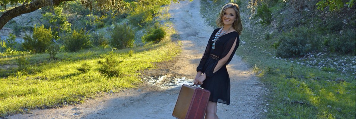 FlachCourtney's profile banner image