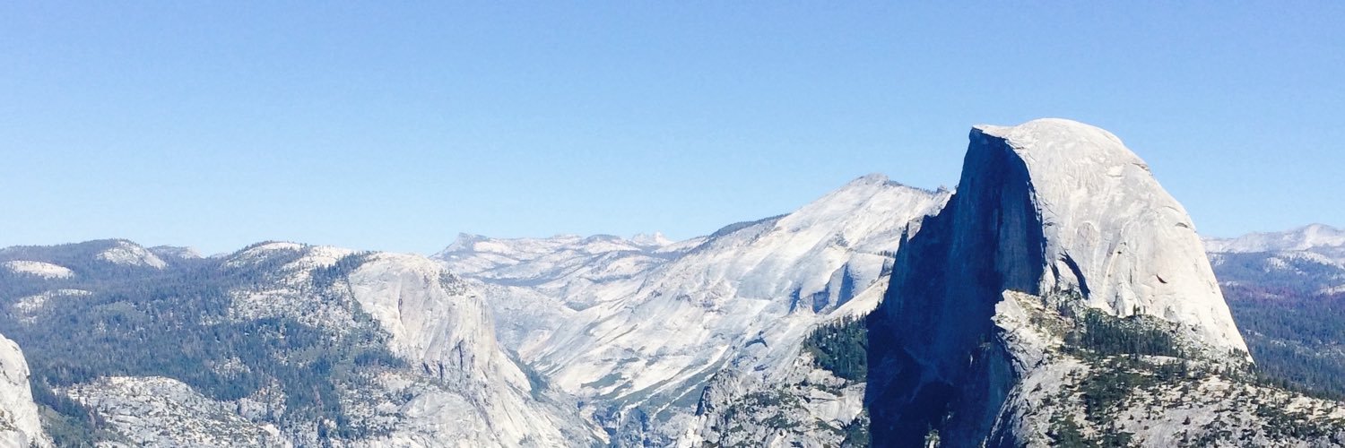 aomnie's profile banner image