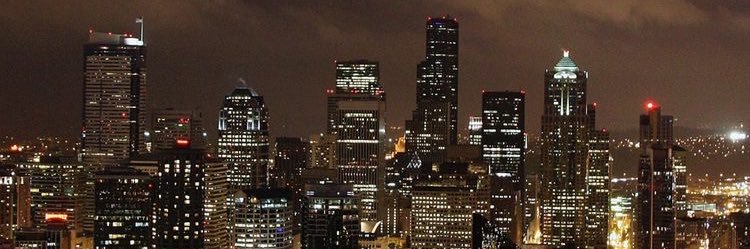 ddelaney__'s profile banner image