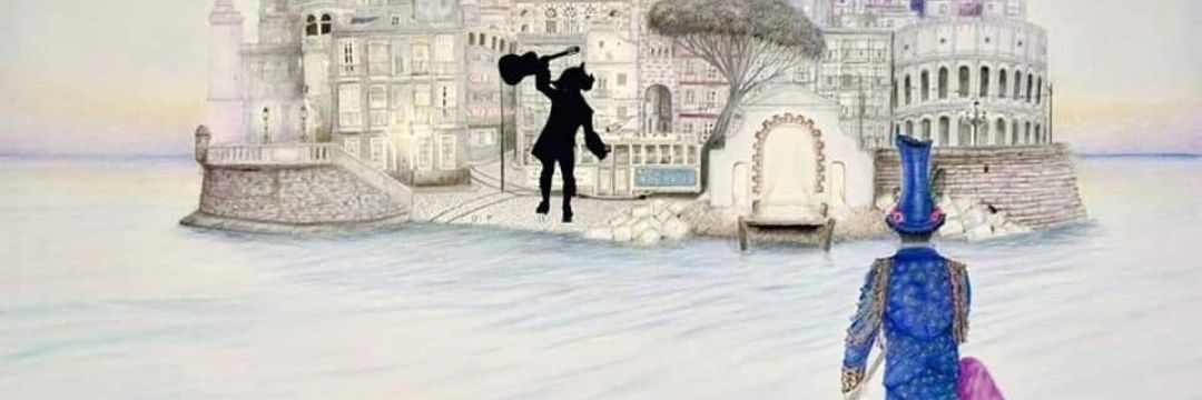 mariaskun's profile banner image