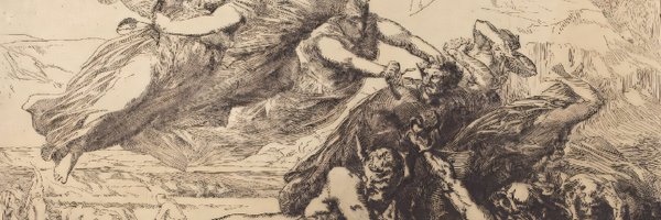 DeclineTheWest Profile Banner