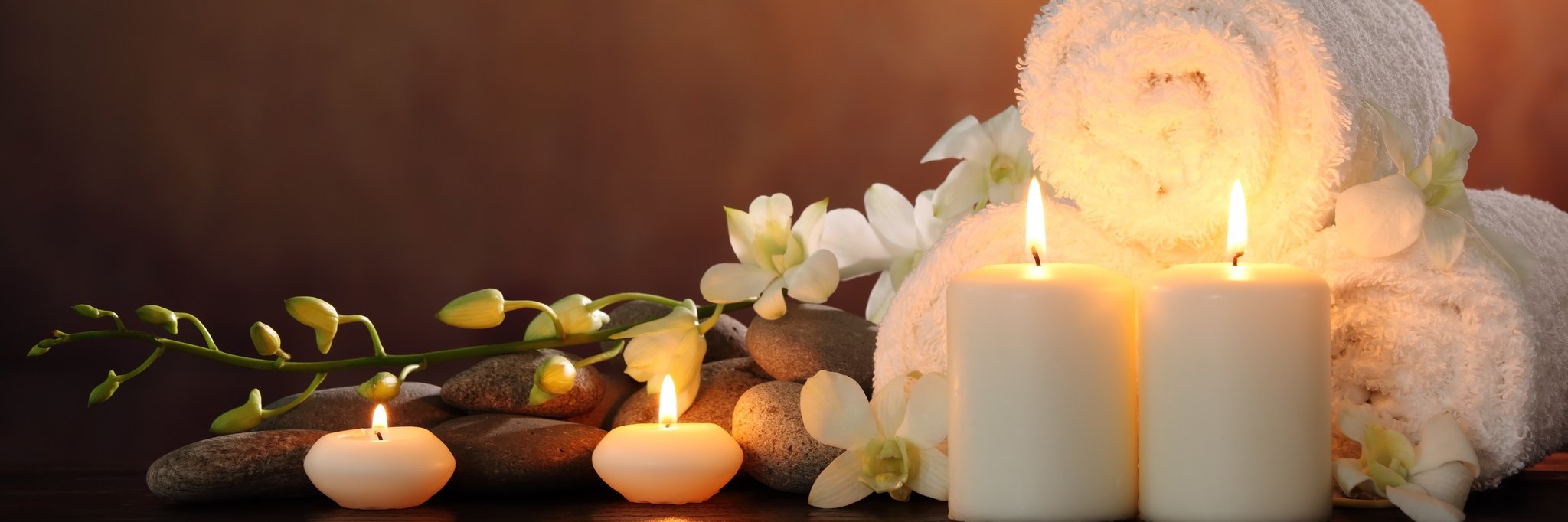 susansmassage's profile banner image