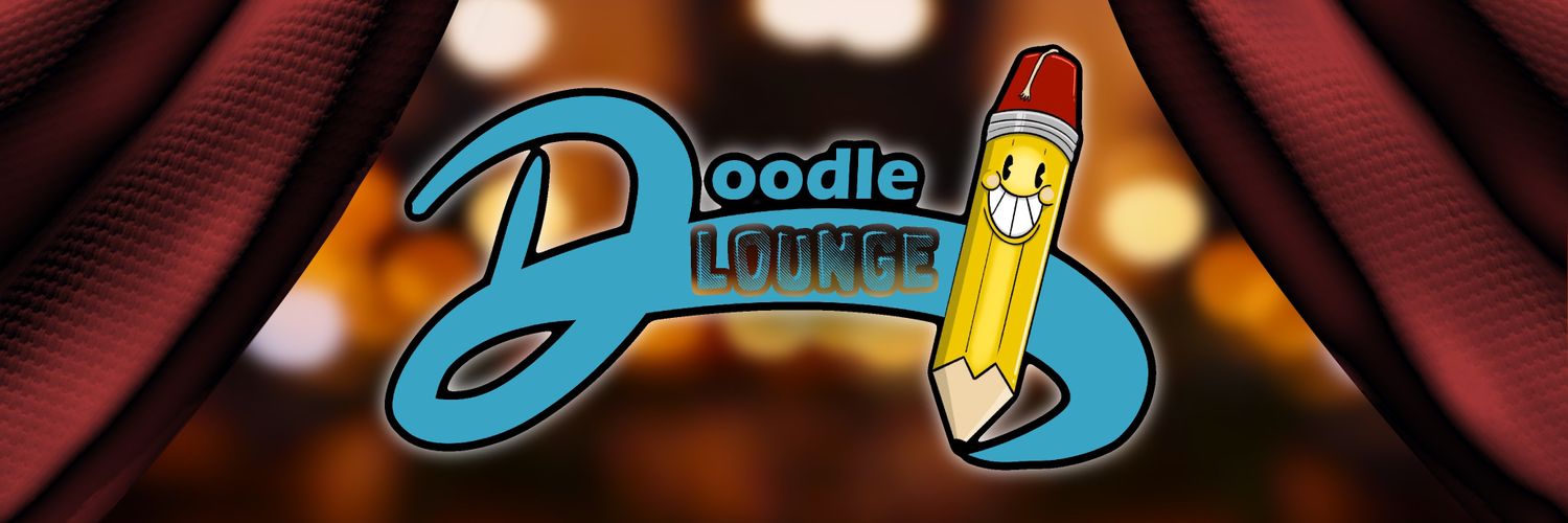 SlowSpeedrun | DL banner