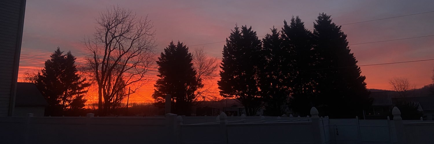 Ethan Spolarich banner