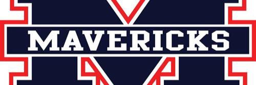 ManvelHS AVID banner