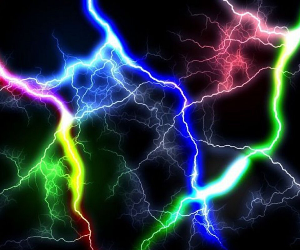 TJWay_74's profile banner image