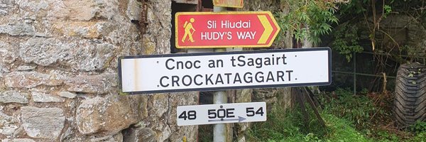 emmaftaggart Profile Banner