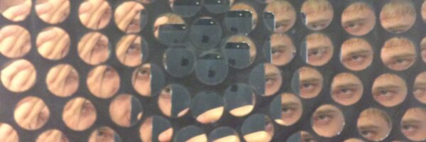 nichols Profile Banner