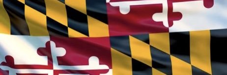 Brady Feigl banner